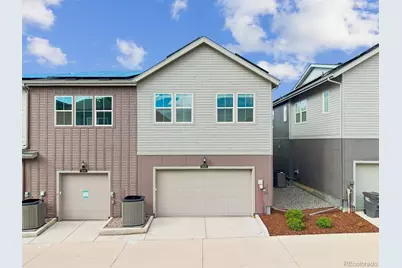1426 Sun Way, Lafayette, CO 80026 - Photo 28
