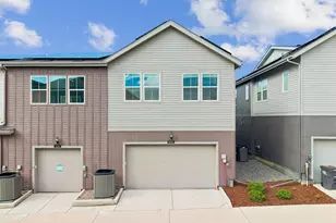 1426 Sun Wy, Lafayette, CO 80026 - Photo 28