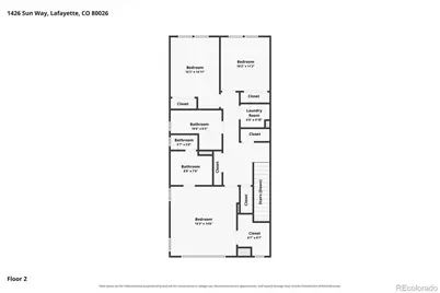 1426 Sun Way, Lafayette, CO 80026 - Photo 30