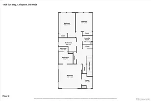 1426 Sun Wy, Lafayette, CO 80026 - Photo 30