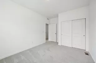 1426 Sun Wy, Lafayette, CO 80026 - Photo 22