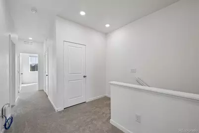 1426 Sun Way, Lafayette, CO 80026 - Photo 14