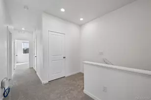 1426 Sun Wy, Lafayette, CO 80026 - Photo 14