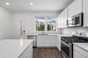 1426 Sun Wy, Lafayette, CO 80026 - Photo 10