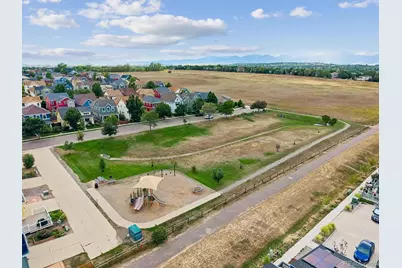 1426 Sun Way, Lafayette, CO 80026 - Photo 36