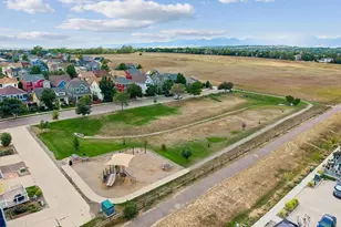 1426 Sun Wy, Lafayette, CO 80026 - Photo 36