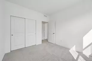 1426 Sun Wy, Lafayette, CO 80026 - Photo 24