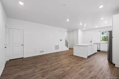 1426 Sun Way, Lafayette, CO 80026 - Photo 6