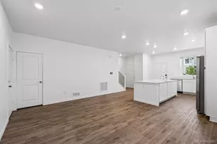 1426 Sun Wy, Lafayette, CO 80026 - Photo 6