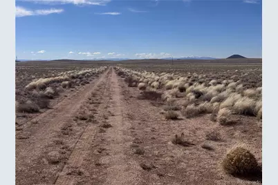 16 Sixth Street, Blanca, CO 81123 - Photo 12