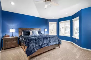 18917 E Low Cir, Aurora, CO 80015 - Photo 12