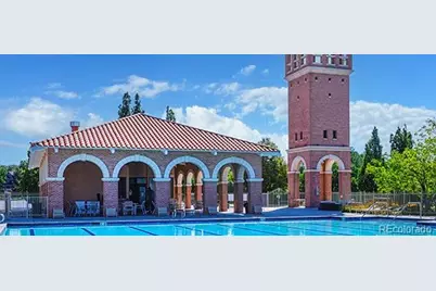 18917 E Low Circle, Aurora, CO 80015 - Photo 28