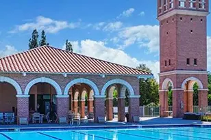 18917 E Low Cir, Aurora, CO 80015 - Photo 28