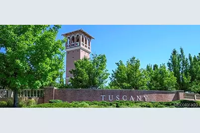 18917 E Low Circle, Aurora, CO 80015 - Photo 32