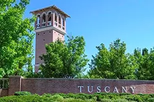 18917 E Low Cir, Aurora, CO 80015 - Photo 32