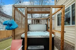 18917 E Low Cir, Aurora, CO 80015 - Photo 26