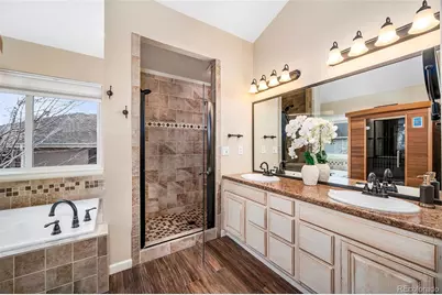 18917 E Low Circle, Aurora, CO 80015 - Photo 14