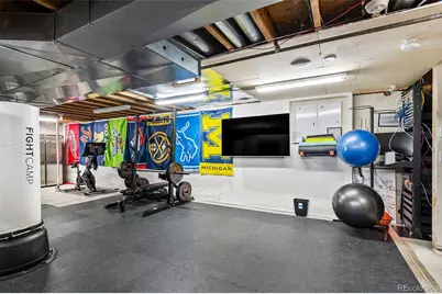 18917 E Low Circle, Aurora, CO 80015 - Photo 22