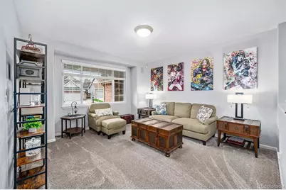 18917 E Low Circle, Aurora, CO 80015 - Photo 4