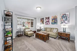 18917 E Low Cir, Aurora, CO 80015 - Photo 4