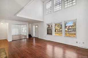 1200 S Monaco St Parkway, Denver, CO 80224 - Photo 4