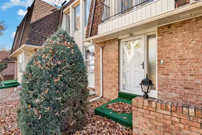 1200 S Monaco St Parkway #26, Denver, CO 80224 - Photo 2