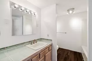 1200 S Monaco St Parkway, Denver, CO 80224 - Photo 12