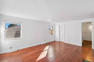 1200 S Monaco St Parkway, Denver, CO 80224 - Photo 10