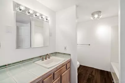 1200 S Monaco St Parkway #26, Denver, CO 80224 - Photo 12