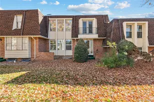 1200 S Monaco St Parkway, Denver, CO 80224 - Photo 1