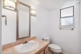 1200 S Monaco St Parkway, Denver, CO 80224 - Photo 8