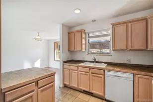 1200 S Monaco St Parkway, Denver, CO 80224 - Photo 6