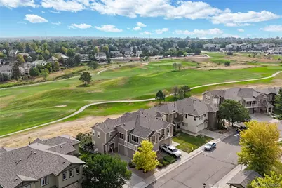 13002 Grant Circle E #C, Thornton, CO 80241 - Photo 22
