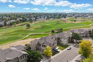13002 Grant Cir E, Thornton, CO 80241 - Photo 22