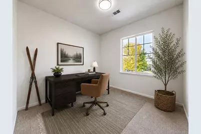 13002 Grant Circle E #C, Thornton, CO 80241 - Photo 12