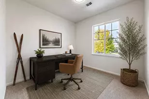 13002 Grant Cir E, Thornton, CO 80241 - Photo 12