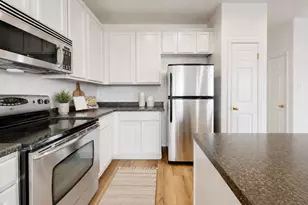 13002 Grant Cir E, Thornton, CO 80241 - Photo 6
