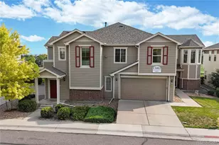 13002 Grant Cir E, Thornton, CO 80241 - Photo 1