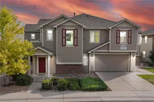 13002 Grant Cir E, Thornton, CO 80241 - Photo 2