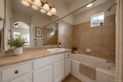 13002 Grant Circle E #C, Thornton, CO 80241 - Photo 10