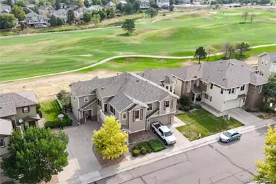 13002 Grant Circle E #C, Thornton, CO 80241 - Photo 20
