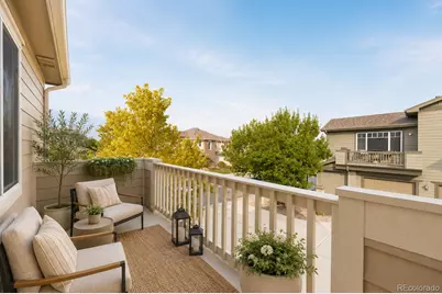 13002 Grant Circle E #C, Thornton, CO 80241 - Photo 16