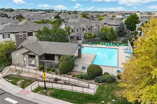 13002 Grant Cir E, Thornton, CO 80241 - Photo 18