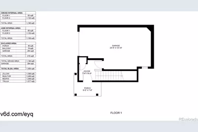 13002 Grant Circle E #C, Thornton, CO 80241 - Photo 26