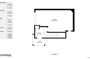 13002 Grant Cir E, Thornton, CO 80241 - Photo 26
