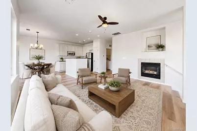 13002 Grant Circle E #C, Thornton, CO 80241 - Photo 4