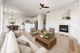 13002 Grant Cir E, Thornton, CO 80241 - Photo 4