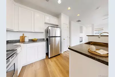 13002 Grant Circle E #C, Thornton, CO 80241 - Photo 8