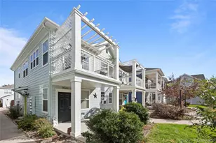 7454 E 28th Ave, Denver, CO 80238 - Photo 38