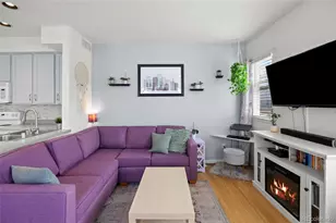 7454 E 28th Ave, Denver, CO 80238 - Photo 22
